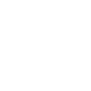 危險廢物鑒別