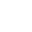 LDAR