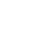 環(huán)境檢測